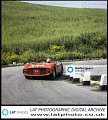 174 Ferrari 250 P  M.Parkes - J.Surtees (5)